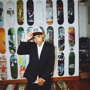 Louis BPM 的头像
