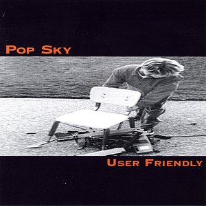 User Friendly