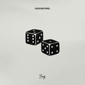 Gleiches Spiel