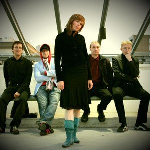 Singles 2006 to 2009