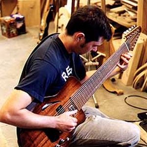 Ryan Sawatzky 的头像