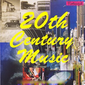 20th Century Music