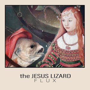 Flux