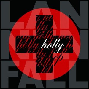 The Holly EP