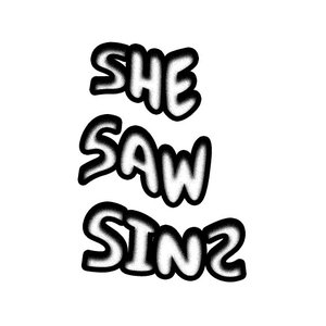 SHESAWSINS 的头像