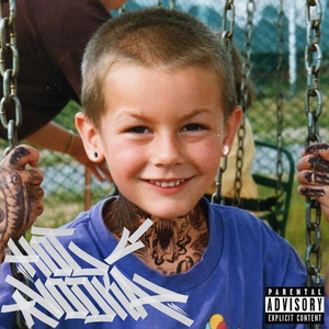 TERROR REID - Hot Vodka 1 - Zortam Music