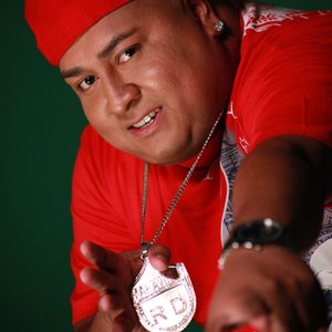 RD Maravilla 的头像