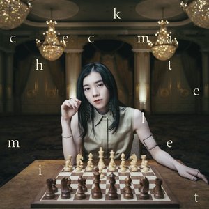 checkmate - Single