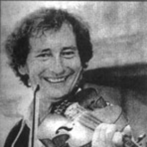 Art Stamper photo provided by Last.fm