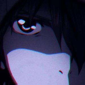 OSteve 的头像