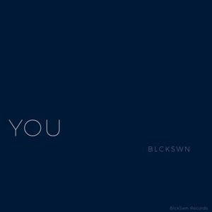 You