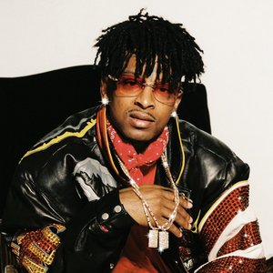culture — migos | last.fm