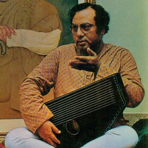 Munawar Ali Khan 的头像