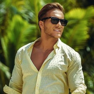 Avatar de ® SASA KOVACEVIC