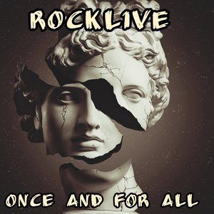 RockL1vE 的头像