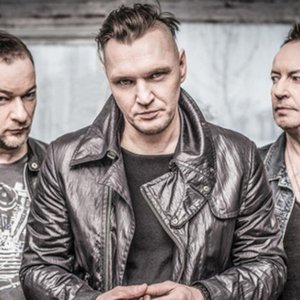 Marcin Klimczak 的头像