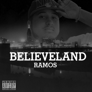 Ramos photo provided by Last.fm