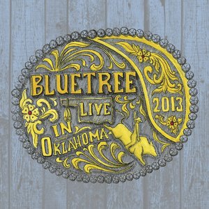 Live In Oklahoma