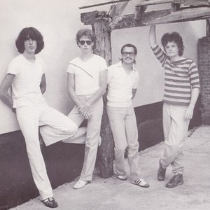 Pierre Moerlen's Gong 的头像