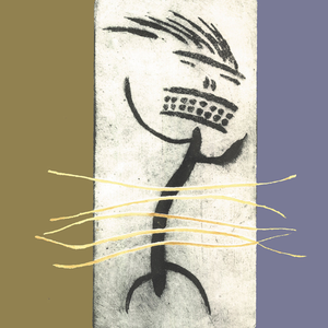 Mask cover