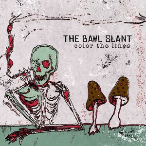 Color the Lines - Single