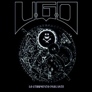 Lo strumento parlante