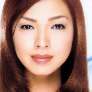 Avatar för Ayako Kawahara