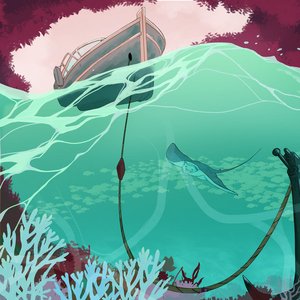 Floating - Single