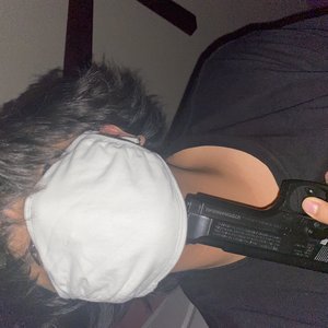 audible_excess 的头像