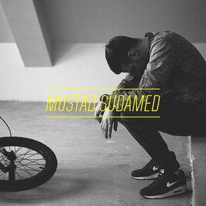 Mustad südamed