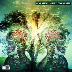 Collective Consciousness