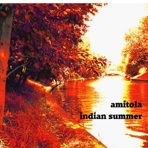 Indian Summer