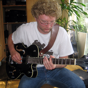 Heathen Prayers photo provided by Last.fm