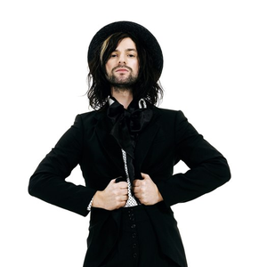 Ola Salo photo provided by Last.fm