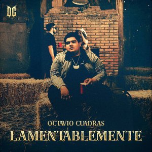 Lamentablemente