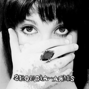 https://lastfm.freetls.fastly.net/i/u/300x300/32f6f72d91ce47339f6a0739e9d6be6d.png