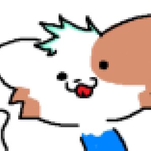 Just Mesh 的头像