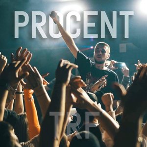 PROCENT