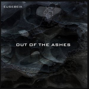 Out Of The Ashes