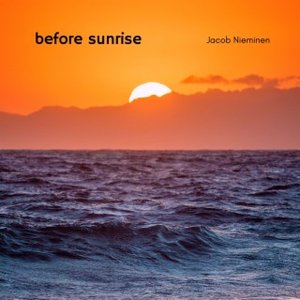 Before Sunrise