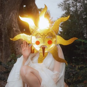 Ольга Глазова Гусли 的头像