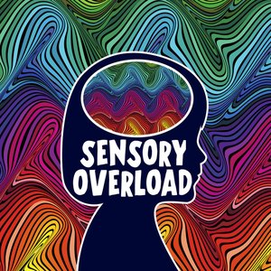 Sensory Overload