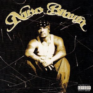 Nino Brown