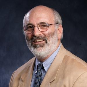 Jerry Root 的头像