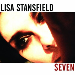 Seven (Deluxe Version)