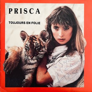 Toujours En Folie