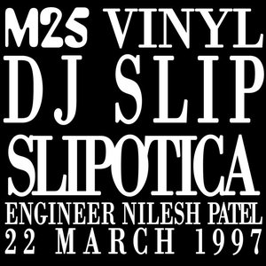 Slipotica