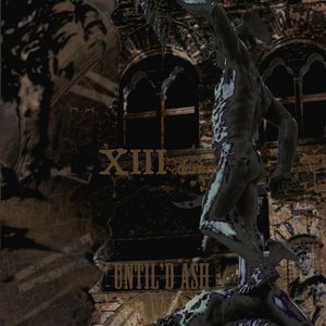 XIII -thirteen- [Explicit]