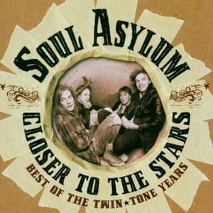 Closer To The Stars - Best Of The Twin Tone Years