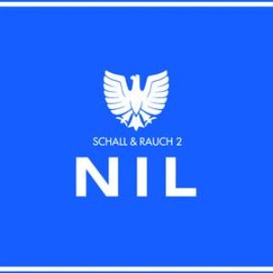 NIL - Schall & Rauch 2